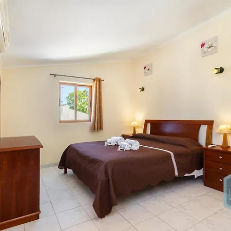 Casa Girassol - Dream Lodging