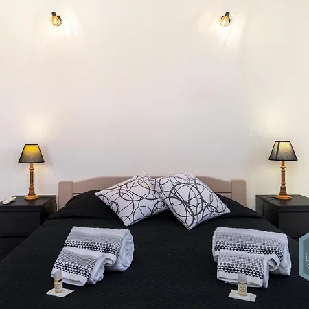 Casa Girassol - Dream Lodging Prázdninový dům