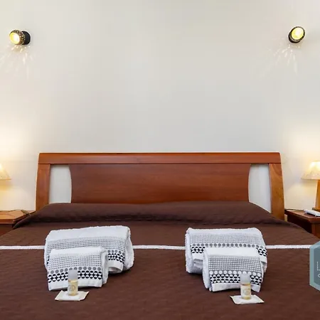 Prázdninový dům Casa Girassol - Dream Lodging *