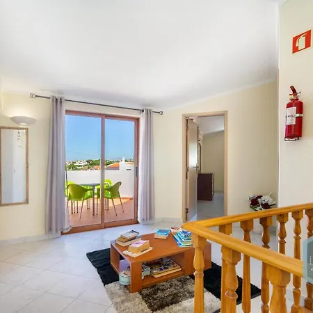 Casa Girassol - Dream Lodging
