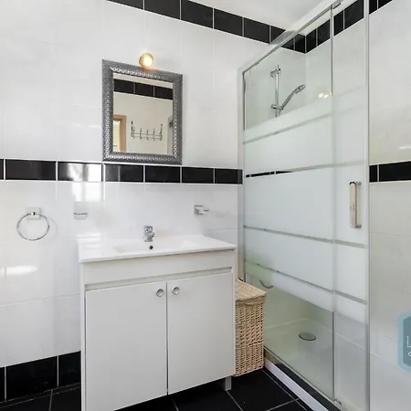 Casa Girassol - Dream Lodging * Albufeira