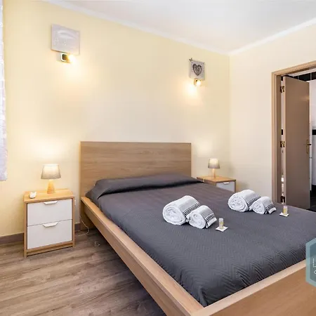 Casa Girassol - Dream Lodging Prázdninový dům *