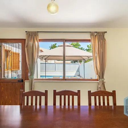 Casa Girassol - Dream Lodging