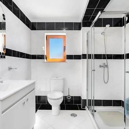 Casa Girassol - Dream Lodging * Albufeira