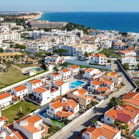 Casa Girassol - Dream Lodging